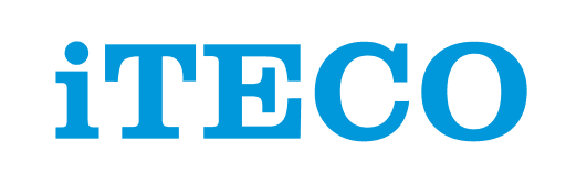 ITECO Logo