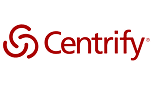Centrify