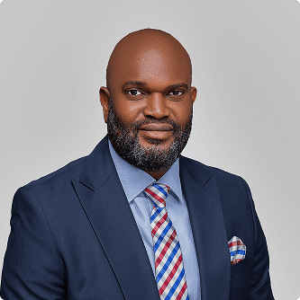 Ogunbusua Milton Sanya