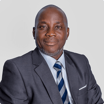 Ogunbusua Milton Sanya