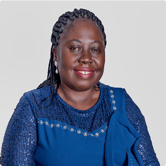 Ogunbusua Milton Sanya