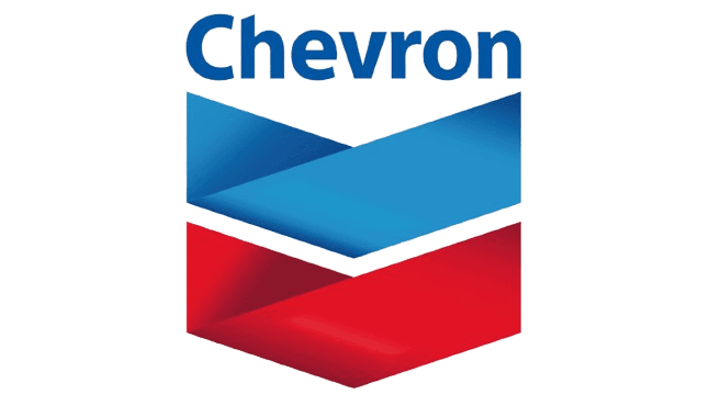 Chevron