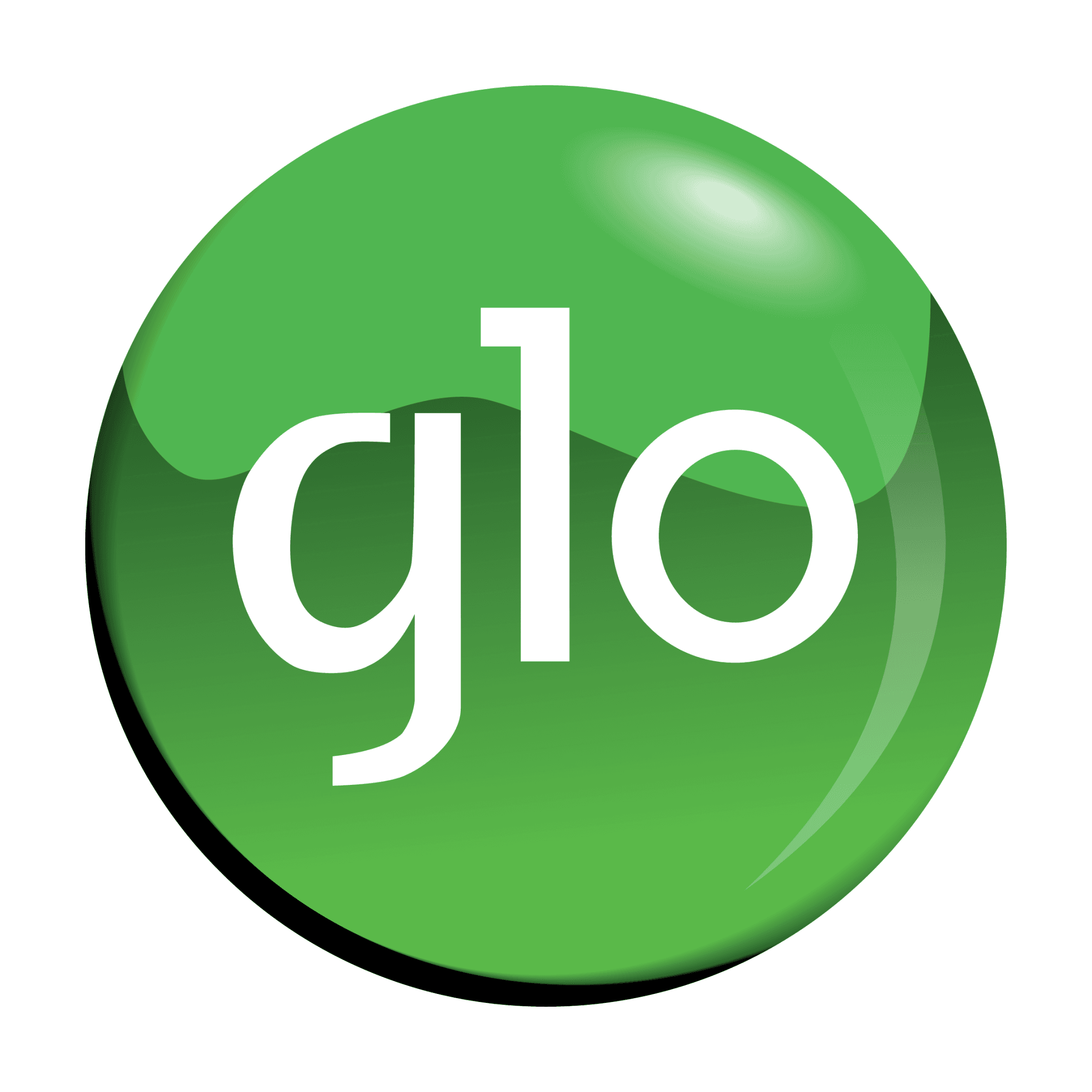 Globacom