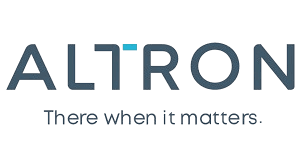 Altron