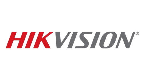 Hikvision