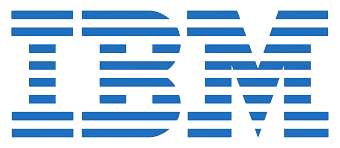 IBM