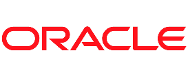 Oracle