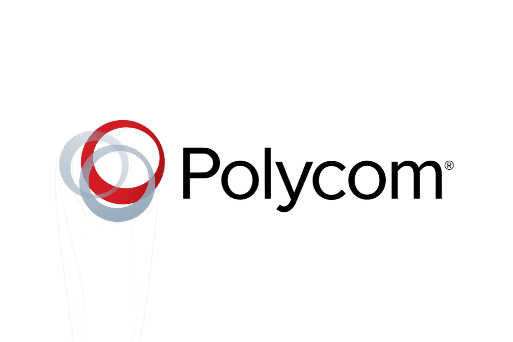 Polycom