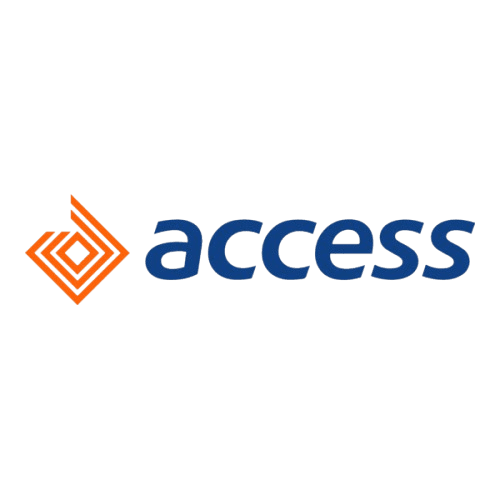 Access Bank