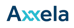 Axxela