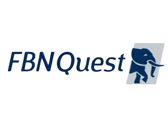 FBNQuest