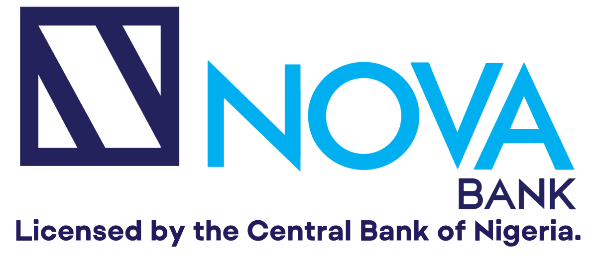 Nova Merchant Bank