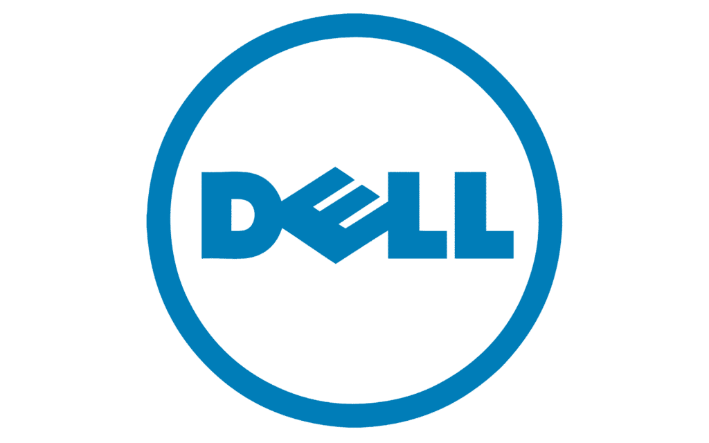 Dell