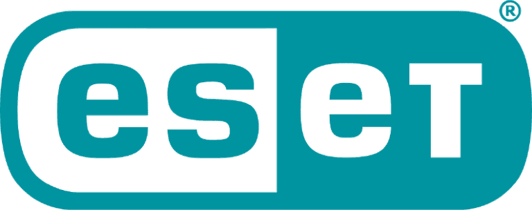 Eset