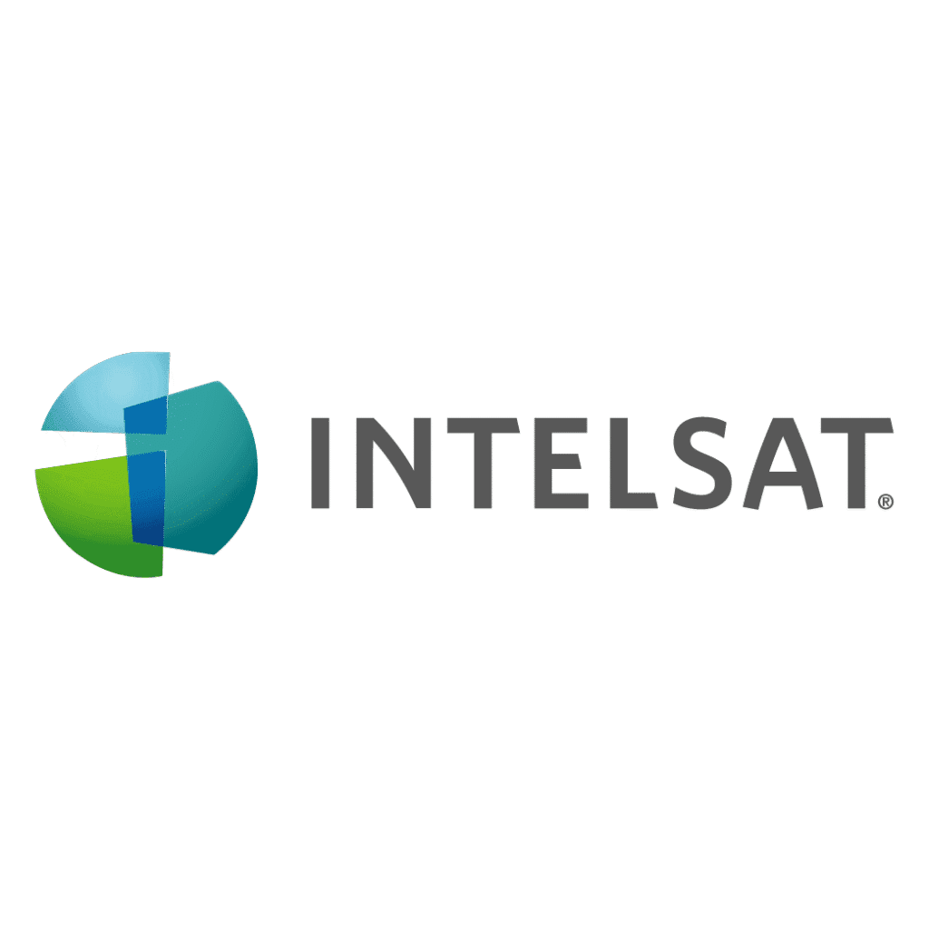 Intelsat