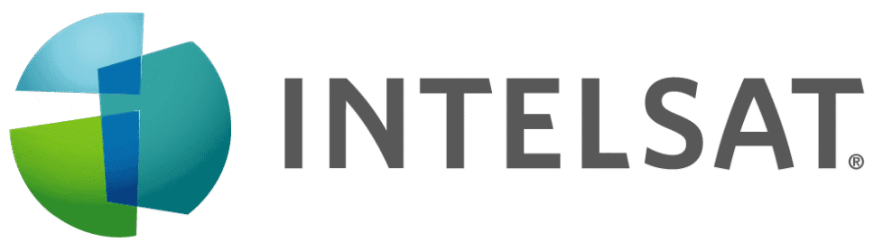 Intelsat