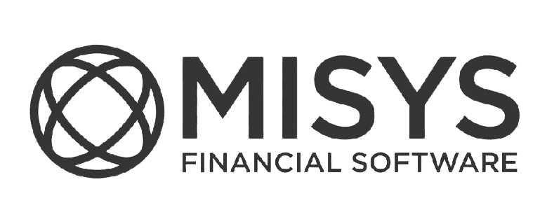 Misys