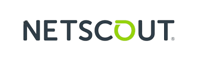 Netscout