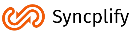 Syncplify