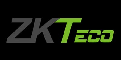 ZkTeco