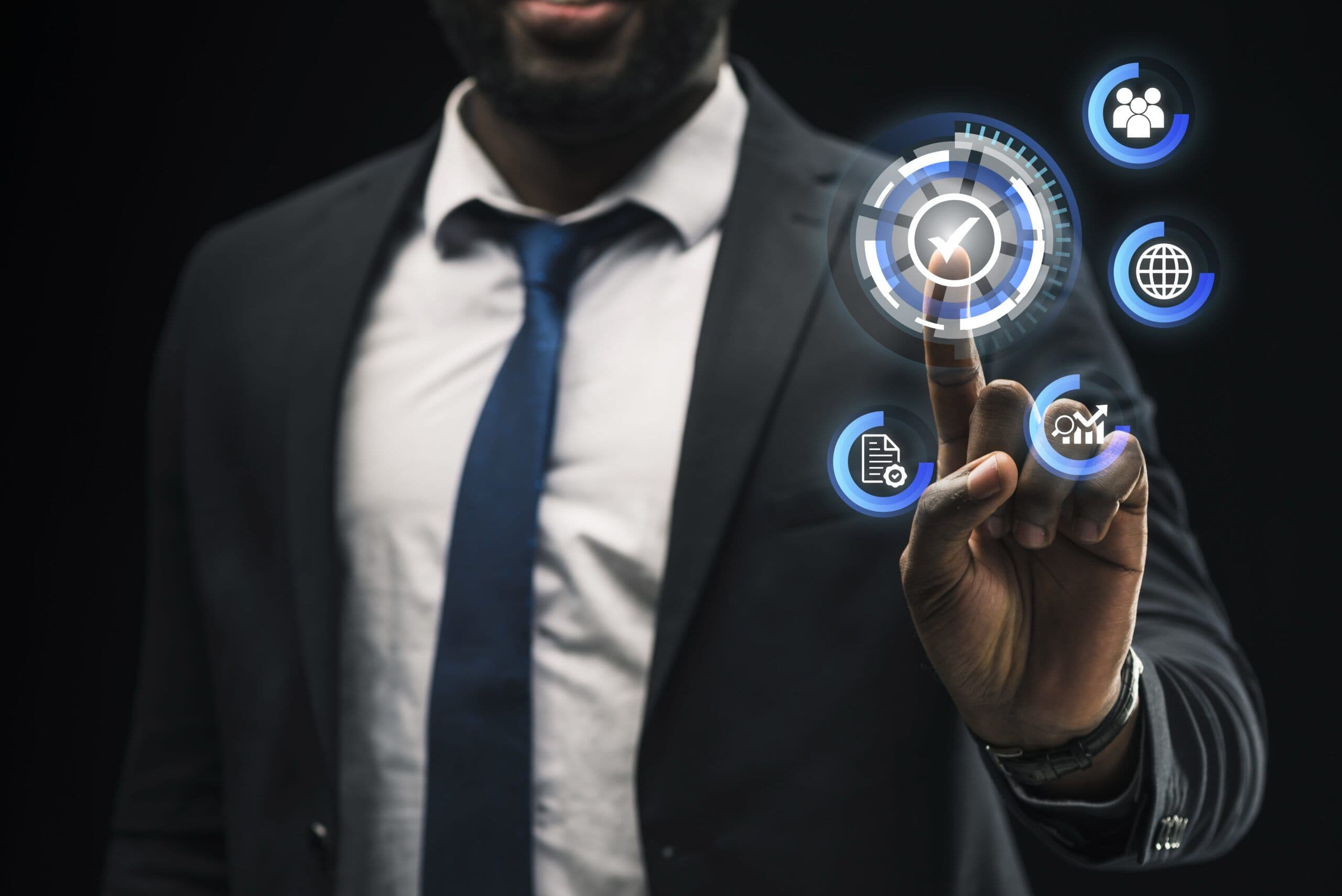 Business Process Automation (BPA): How Automating Your Workflow Drives Efficiency and Growths