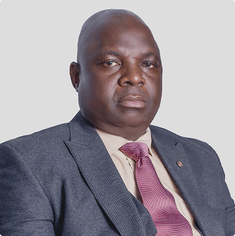 Sanya Milton Ogunbusua