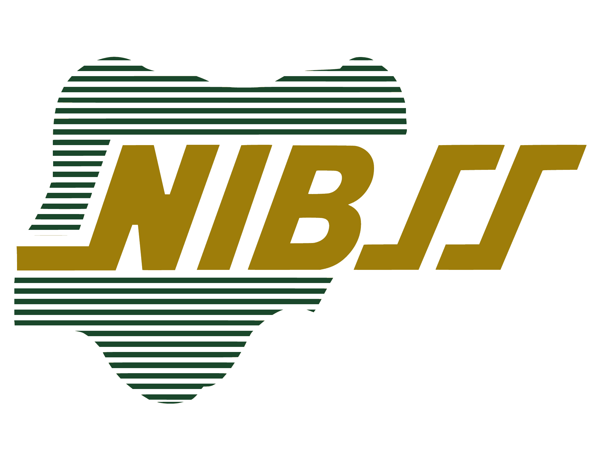nibbs logo