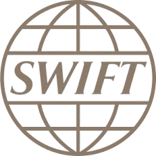 swift global finance