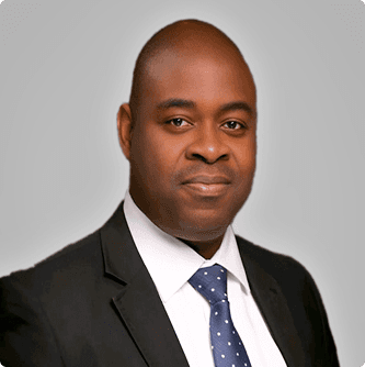 Ademola Oluwaseyi Omisola