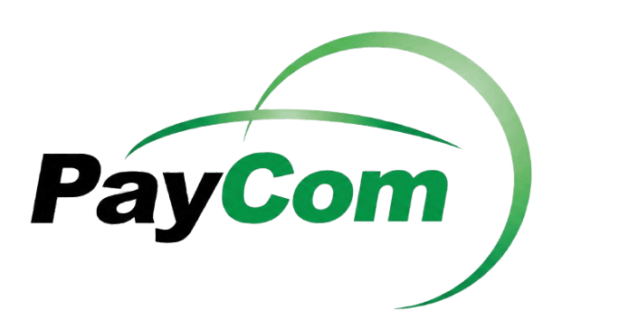 paycom