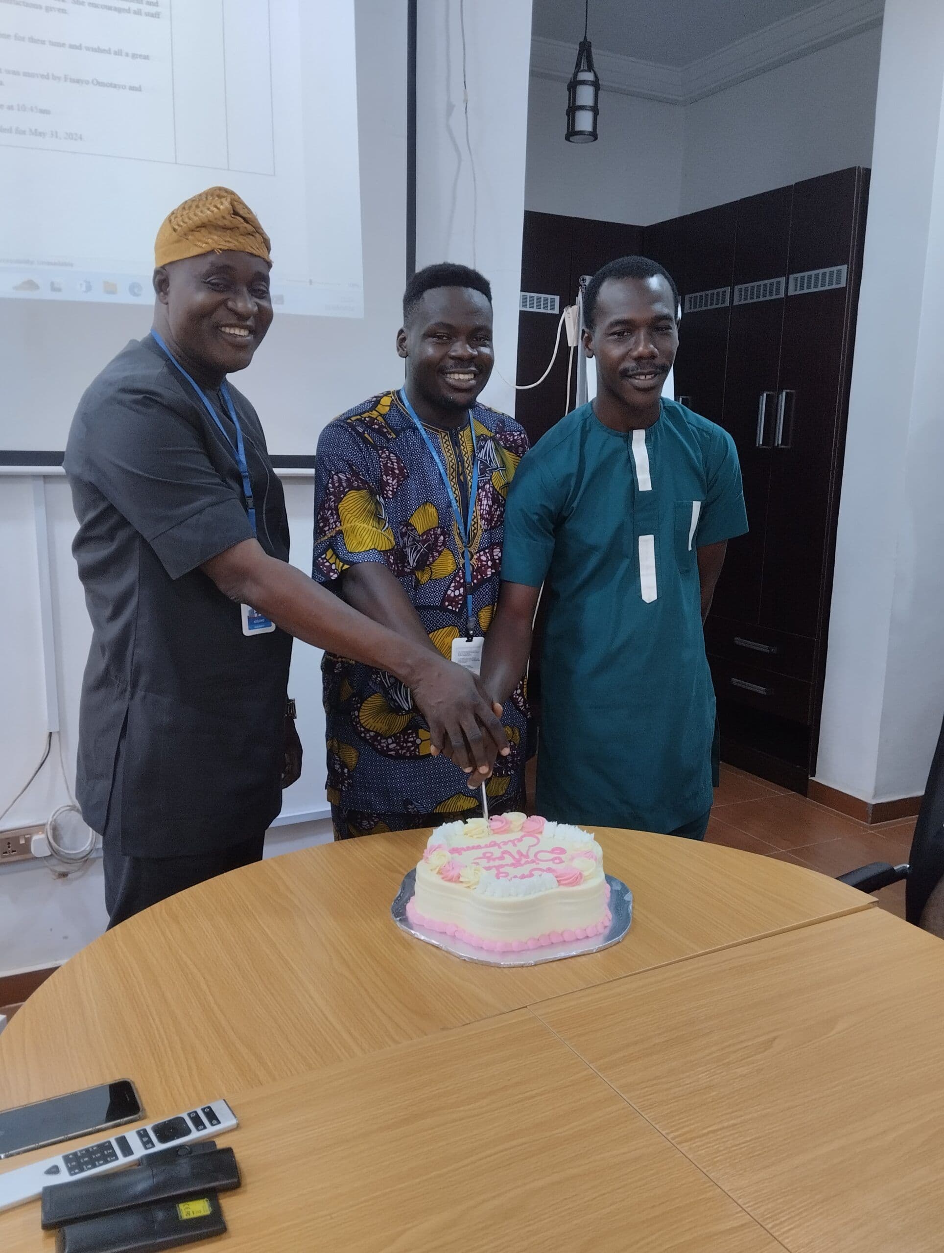 "Cheers to our May birthday stars! May your special day be as bright and beautiful as the spring blossoms."