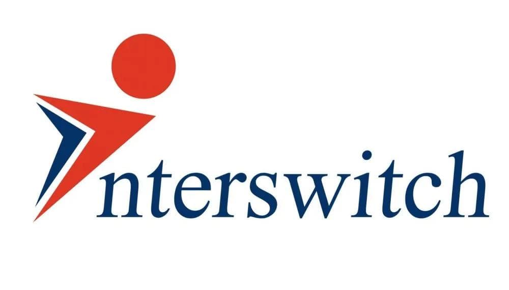 the birth of interswitch