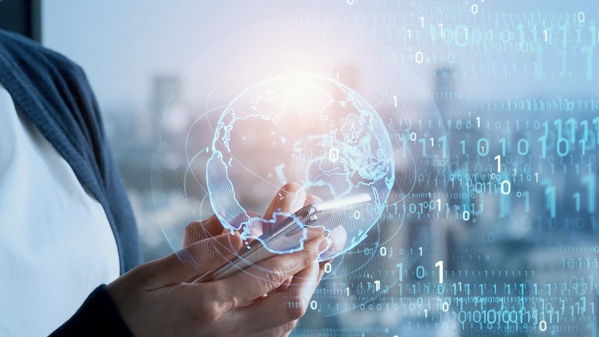 Future-Proofing Your Business: 5 Technology Investments That Matter