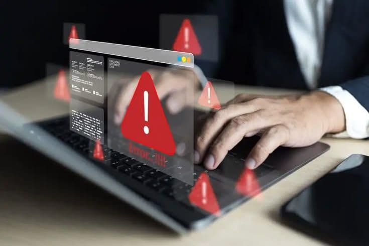 The Technology Debt Trap: How Outdated Systems Hold Businesses Back