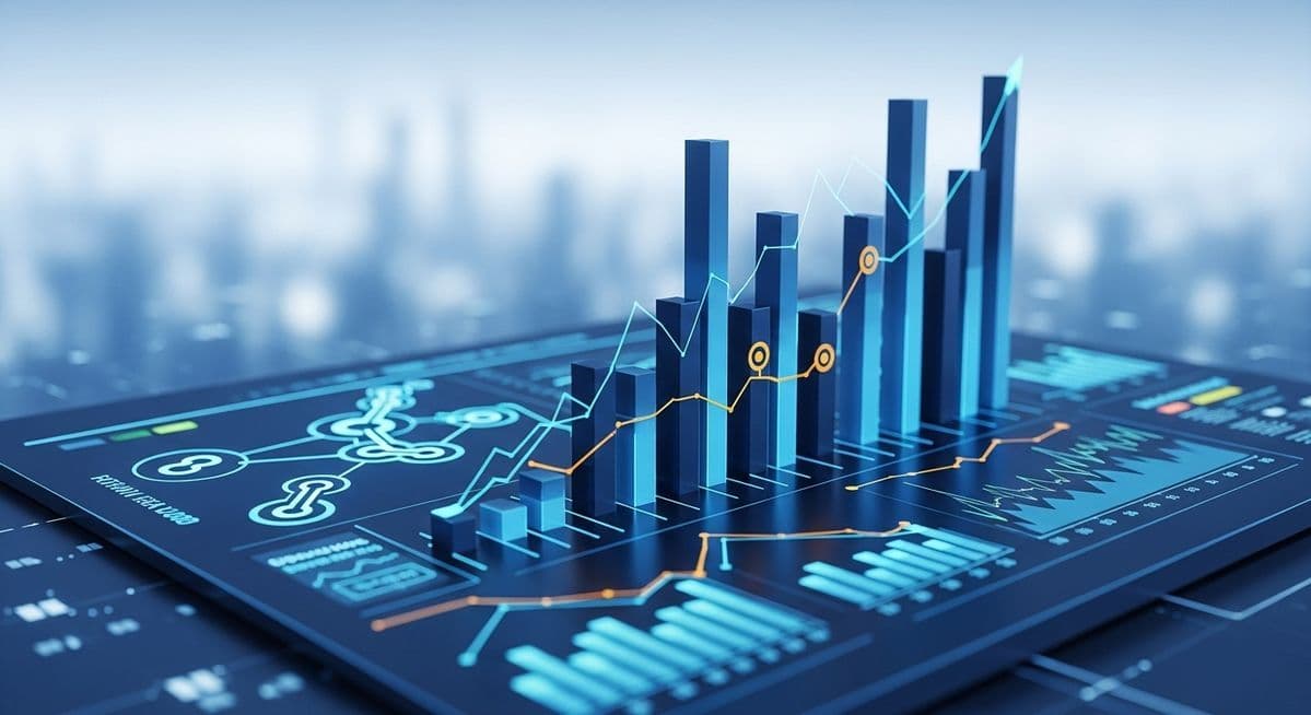Building a Smarter Nigeria: The Role of Technology and Infrastructure in Modern Development